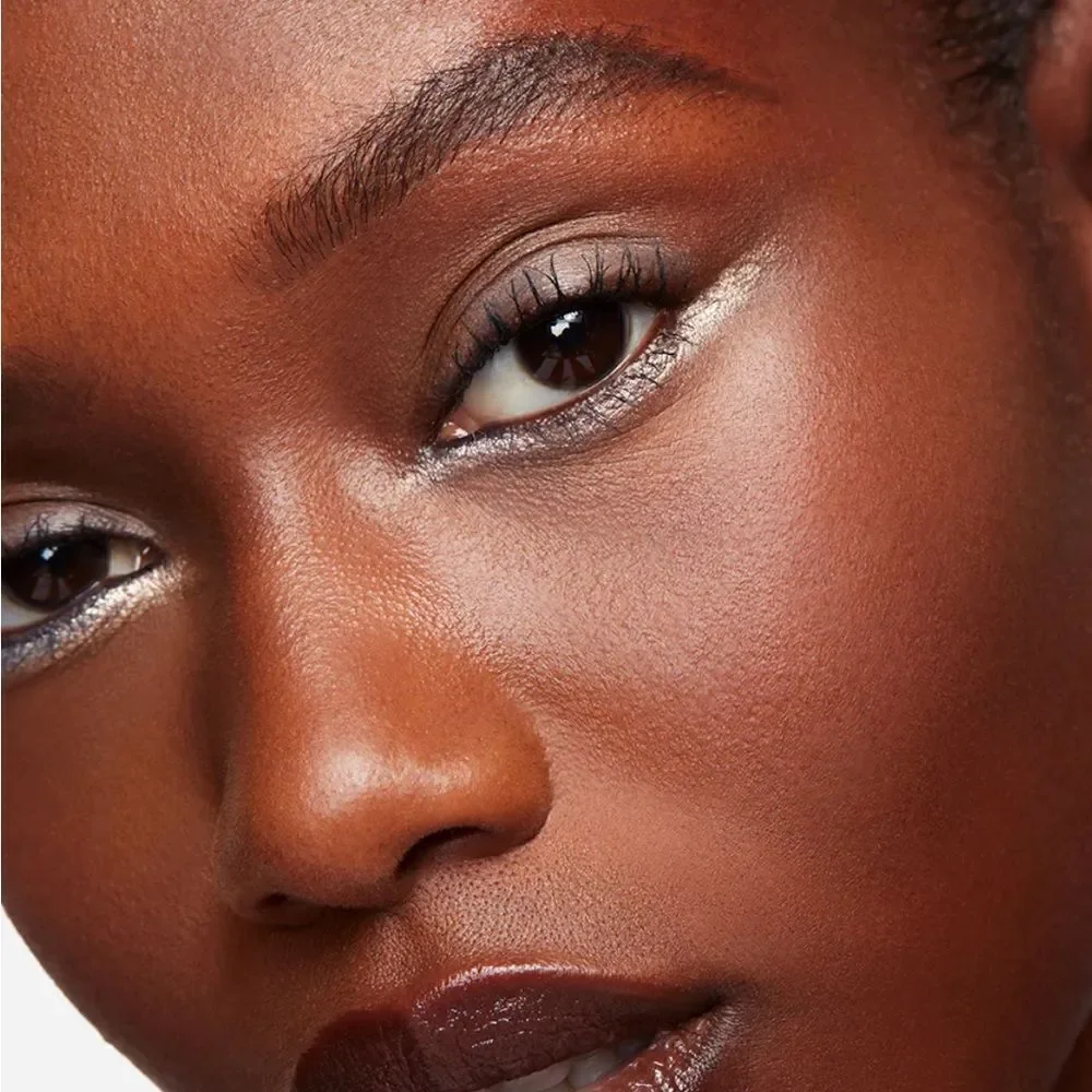 Sephora this creamy